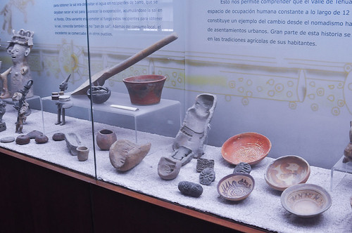Museo del Valle de Tehuacán (22)
