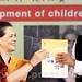 Sonia Gandhi launches children health scheme 06