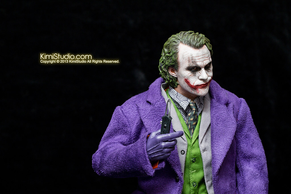 2013.02.14 DX11 Joker-039