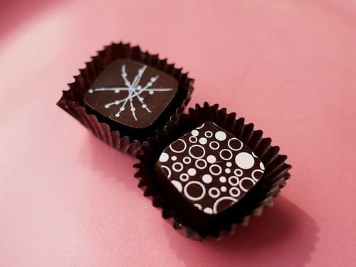 03-14 chocolates