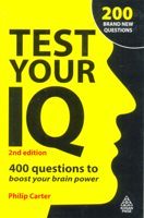 Test_Your_IQ_400_Questions_to_Boost_Your_Brain_Power_-_Philip_Carter