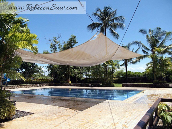 Club Med Bali - Resort Tour - rebeccasaw-050