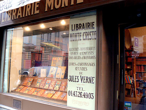 librairie Monte Christo.jpg