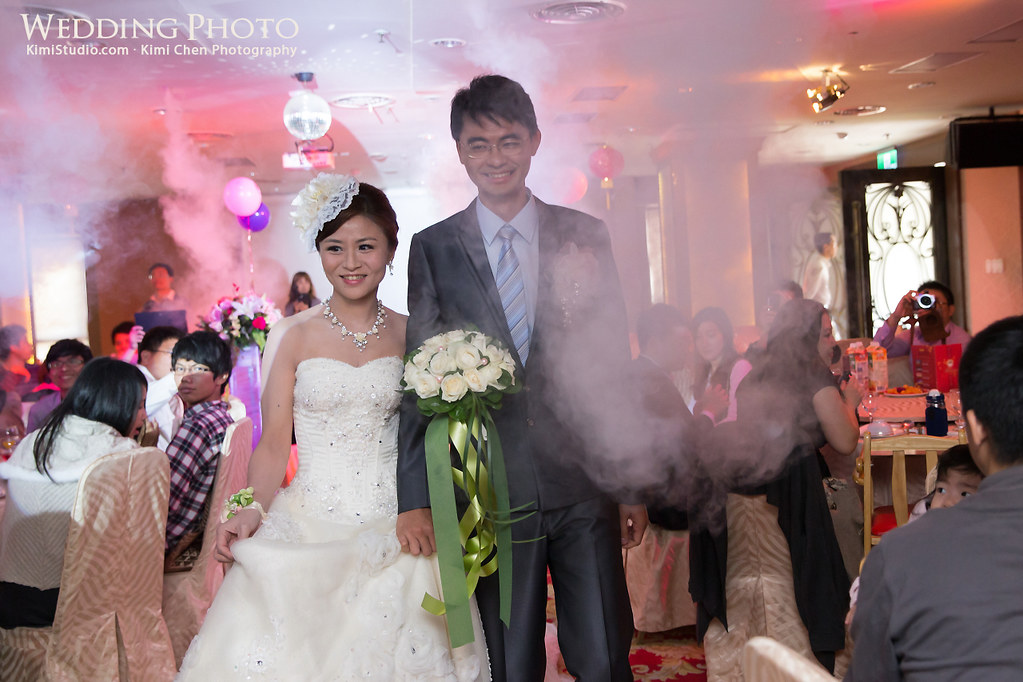 2012.11.25 Wedding-136