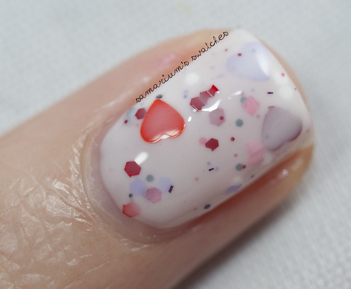 Jindie Nails Love Conquers All (7)