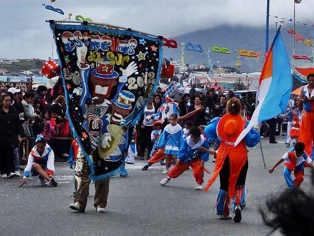 Ushuaia_Carnaval_2013_DSC02718