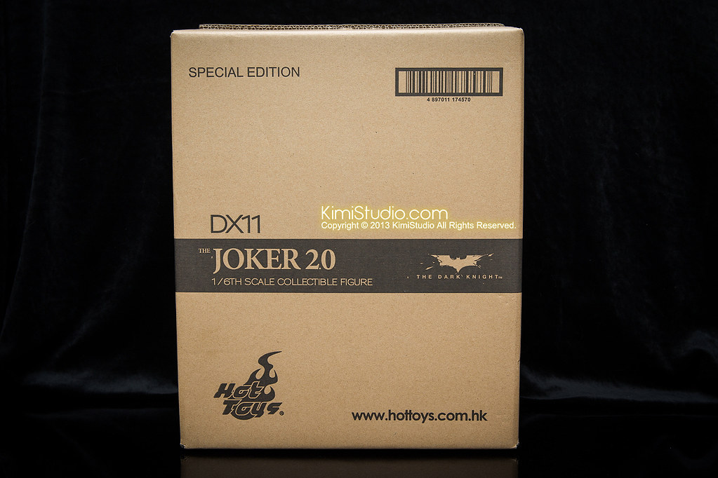 2013.02.14 DX11 Joker-001
