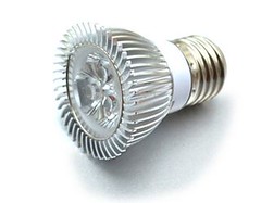 LED Spotlight-WS-SL3x1WE27-02