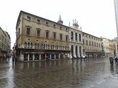 Vicenza-Verona