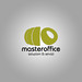master_office_2