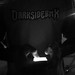 DARK SIDE. www.darksidebmx.com