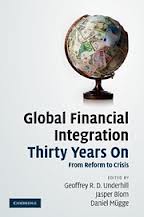 Global_Financial_Integration_Thirty_Years_On;_From_Reform_to_Crisis