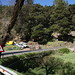 37 Rally Islas Canarias El Corte Inglés Las Emisoras Cueva Corcho Valleseco 2ª etapa (23-03-2013)