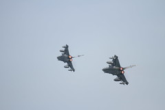 Eastbourne Airshow 2012