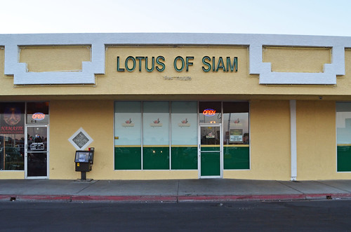 lotus of siam 055a