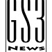GS3 News logo