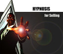 hypnoselling by maulana8608