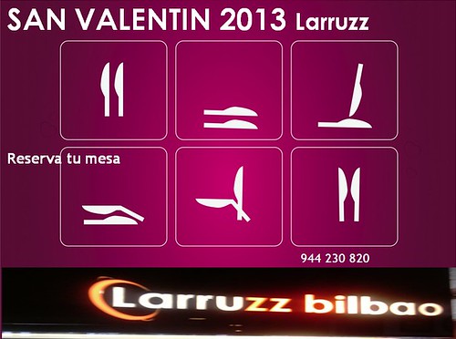 larruzz san valentin+.jpg by LaVisitaComunicacion