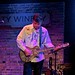 Lucinda Williams at City Winery Chicago 20
