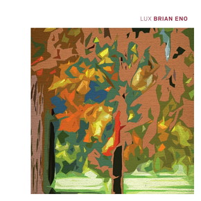 BRIAN-ENO-lux