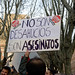 Manifestación #16F Guadalajara