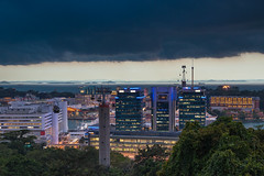 2013-02 Singapore