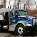 Town Of Mamaroneck Truck 241