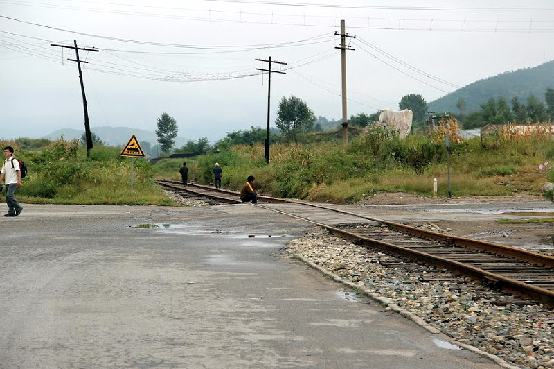 railroad(2)