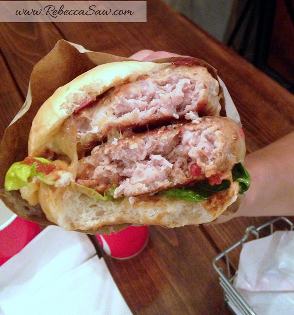 Burgertory - SS15 - delicious Gourmet PORK BURGERS-012