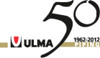 logo-ulma-50