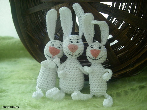 Three Rabbits Brothers-7