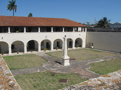 2013-01-cuba-252-matanzas-castillo de san severino