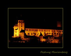 Würzburg 
