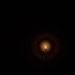 Candle Describing a Sphere by Jason Shulman (2006)
