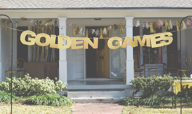 golden games3