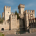 Verona-20120922_2751