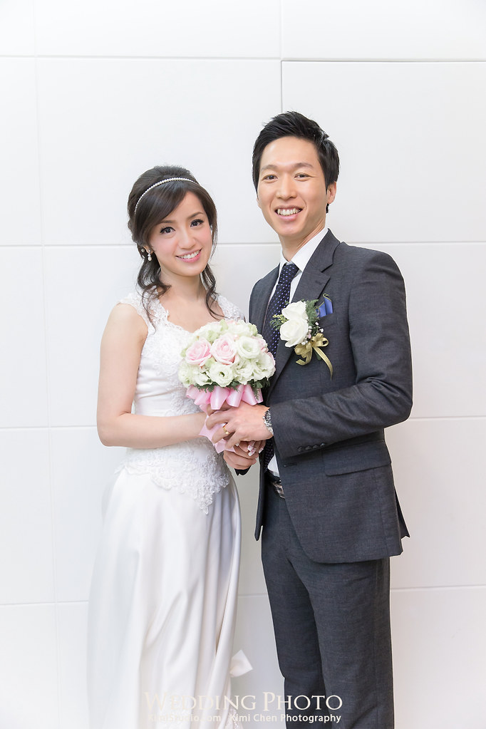 2013.01.27 Wedding-067