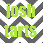 Josh Tarts