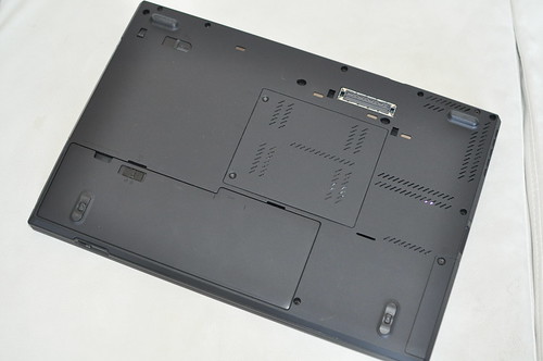 Lenovo ThinkPad T430s_009