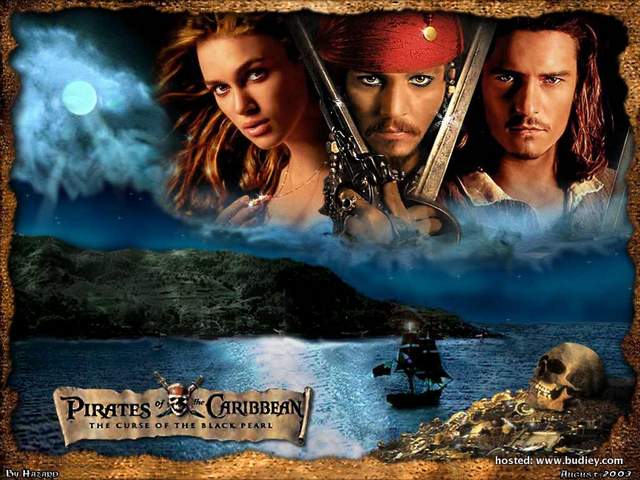 Pirates_of_the_Caribbean_The_Curse_of_the_Black_Pearl_
