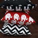 il_570xNhttps://www.etsy.com/listing/126709716/pillow-covers-set-of-three-black-red?.439021199_12j2