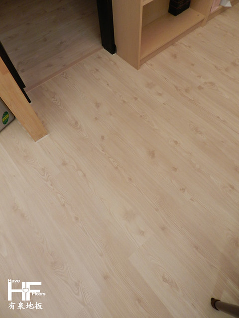 耐磨地板 egger超耐磨地板 台北木地板 桃園木地板 洗白松木 (6)