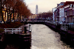 Utrecht (NL)