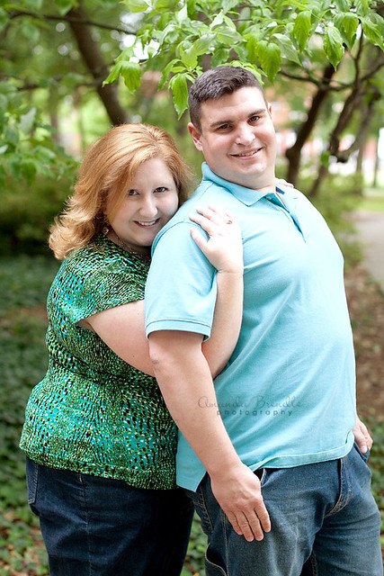 The Cartwrights | Amanda Brendle Photography - Greenville Eastern NC Photographer