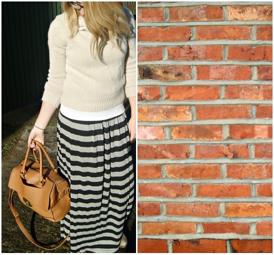 stripes+wall