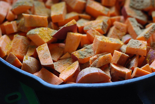 sweetpotatoes