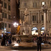Verona-20120921_2748