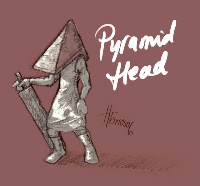pyramid_head_140506