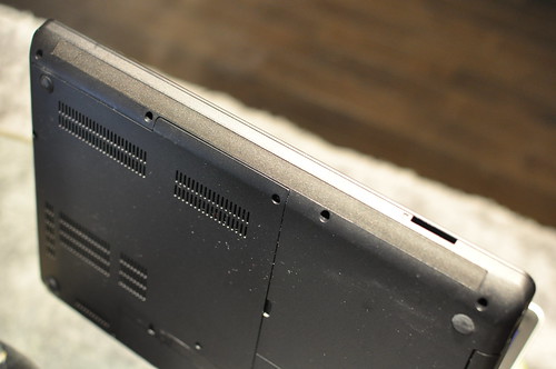 Lenovo ThinkPad Edge E430_038