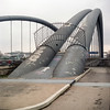 kaiserleibrücke